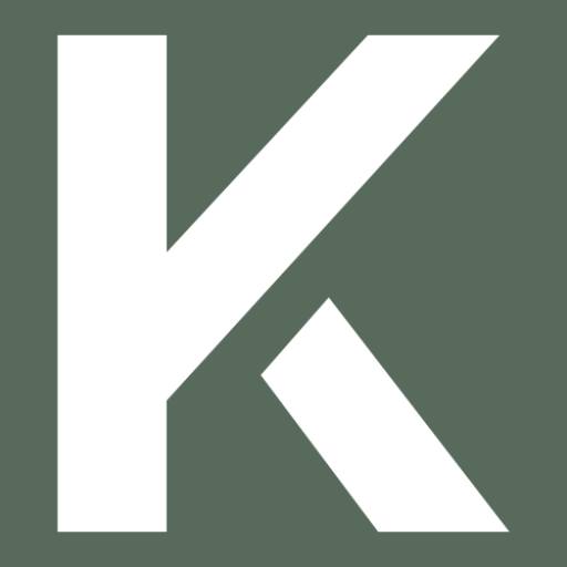 KITCHEN COLLECTION GROUP LOGO