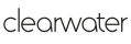 CLEARWATER LOGO BLACK AND WHITE