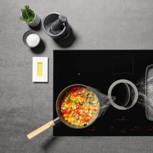 AS ELICA HOB NT IMAGE